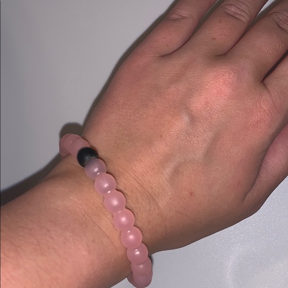 LOKAI BRACELET - Picture 2 of 5